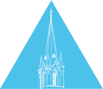 St.Dionysius