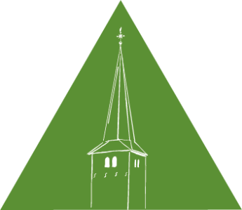St.JohannesBaptist