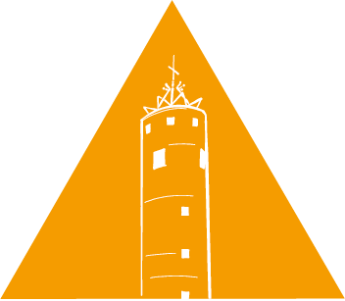 St.Joseph