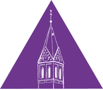 St.Katharina