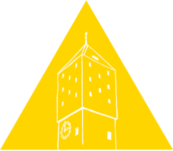 St.MariäGeburt