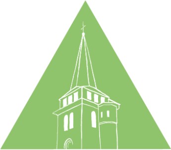 St.Martinus