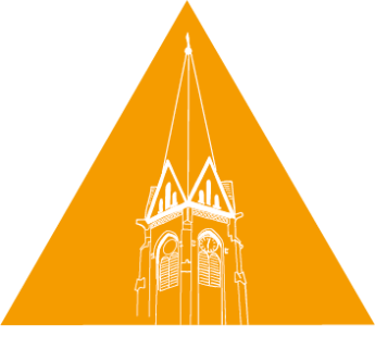 St.Severin