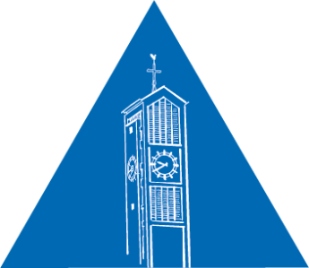 St.Wendelinus