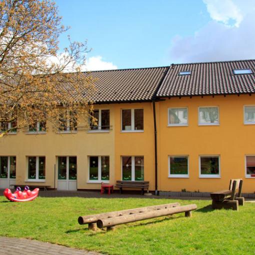 Kita Martinus